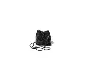 CHANEL 22 MINI HANDBAG