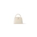 LV Capucines BB