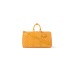 LV Keepall Bandouliere 45(HIGH-END GRADE)