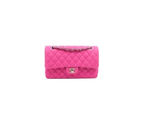 CHANEL 22 HANDBAG(high-end grade)