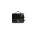 CHANEL LARGE BACKPACK