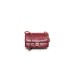 CHANEL Small Flap Bag(high-end grade)