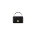 LV GO-14 MM