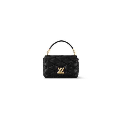 LV GO-14 MM