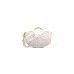 LV Neverfull Bandouliere Inside Out MM(HIGH-END GRADE)