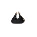 Gucci Attache large shoulder bag