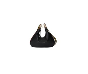 Gucci Attache large shoulder bag
