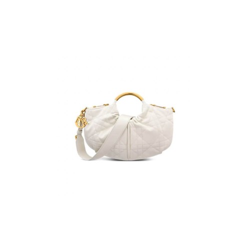 LV Neverfull Bandouliere Inside Out MM(HIGH-END GRADE)
