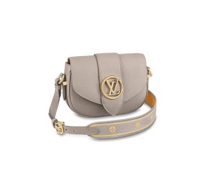 LV PONT 9 SOFT PM