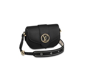 LV PONT 9 SOFT MM
