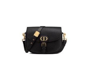 MEDIUM DIOR BOBBY BAG