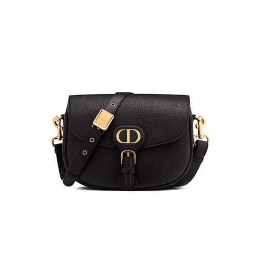 MEDIUM DIOR BOBBY BAG