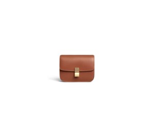CELINE CLASSIC BOX