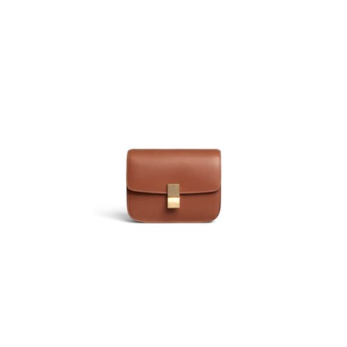 CELINE CLASSIC BOX