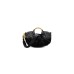 LV Neverfull Bandouliere Inside Out MM(HIGH-END GRADE)