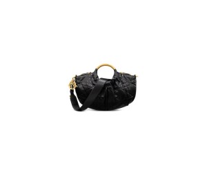 Dior Walk in Dior Purse