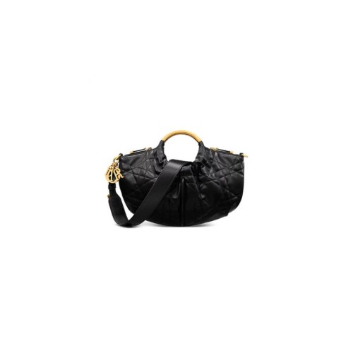 LV Neverfull Bandouliere Inside Out MM(HIGH-END GRADE)