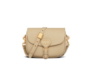 MEDIUM DIOR BOBBY BAG