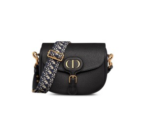 LARGE DIOR BOBBY BAG