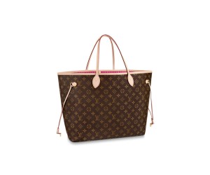 LV NEVERFULL GM