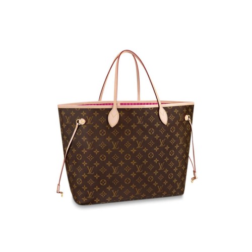 LV NEVERFULL GM