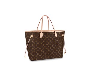 LV NEVERFULL GM