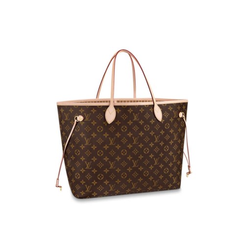 LV NEVERFULL GM