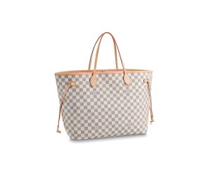 LV NEVERFULL GM