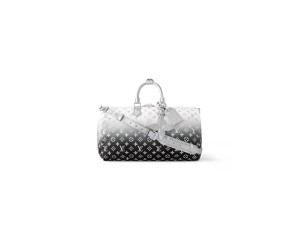 LV Keepall Bandouliere 45(HIGH-END GRADE)