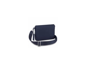 LV Takeoff Messenger