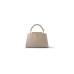LV Capucines BB