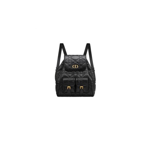 LV Neverfull Bandouliere Inside Out MM(HIGH-END GRADE)