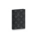 LV PASSPORT COVER