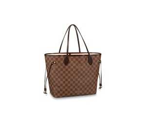 LV NEVERFULL MM