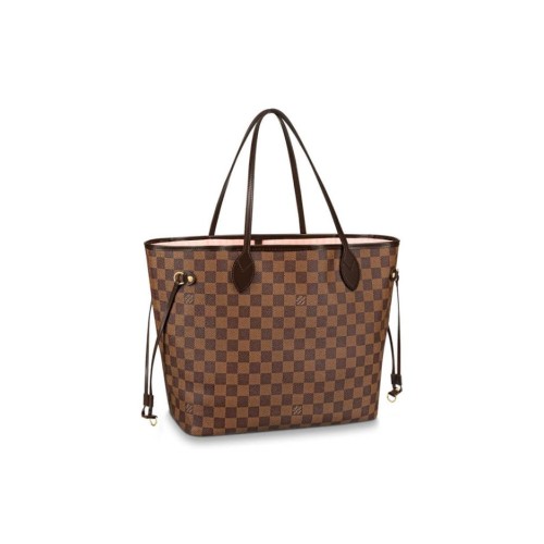 LV NEVERFULL MM