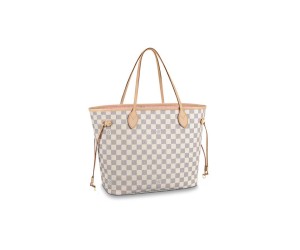 LV NEVERFULL MM