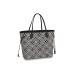 SINCE 1854 NEVERFULL MM