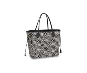 SINCE 1854 NEVERFULL MM