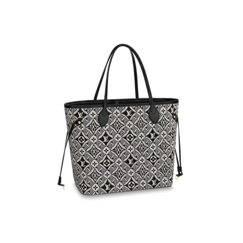 SINCE 1854 NEVERFULL MM