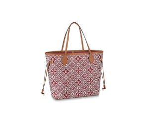 SINCE 1854 NEVERFULL MM