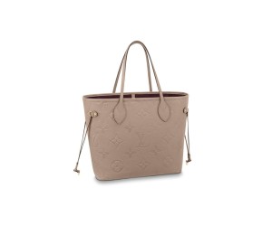 LV NEVERFULL MM