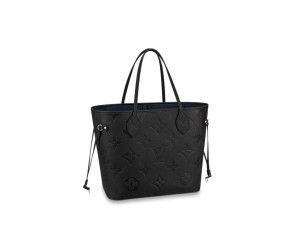 LV NEVERFULL MM