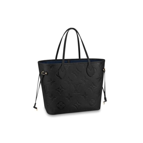 LV NEVERFULL MM
