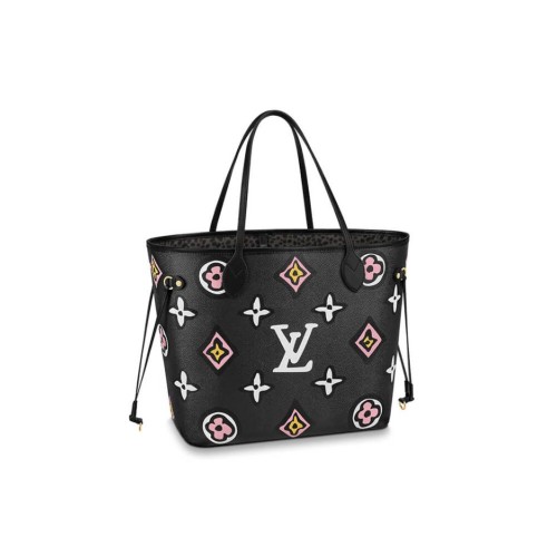 LV NEVERFULL MM