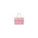 Small Dioriviera Dior Book Tote