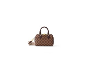 LV Sac Speedy 20