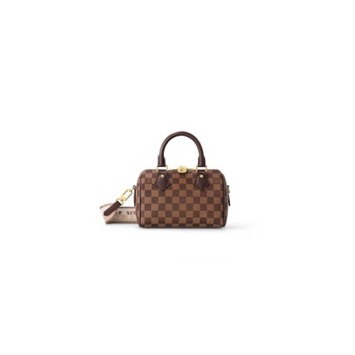 Dior 8 Roll Top Backpack(high-end grade)