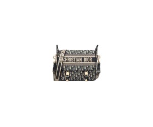 Medium Diorcamp(HIGH-END GRADE)