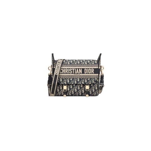 Medium Diorcamp(HIGH-END GRADE)