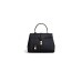 CELINE CLASSIQUE 16 BAG IN SATINATED CALFSKIN